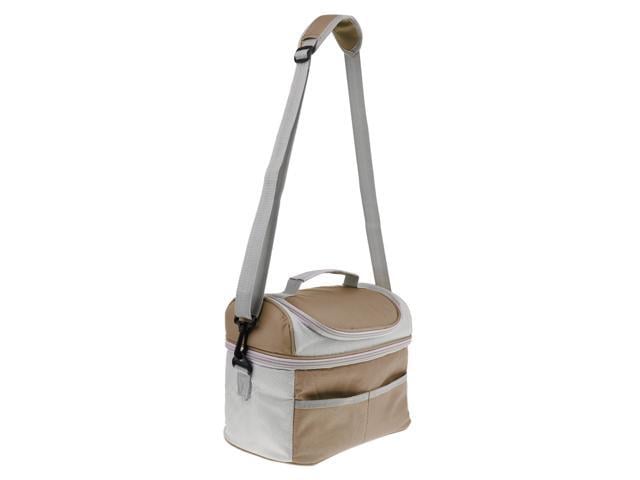 tote lunch bag
