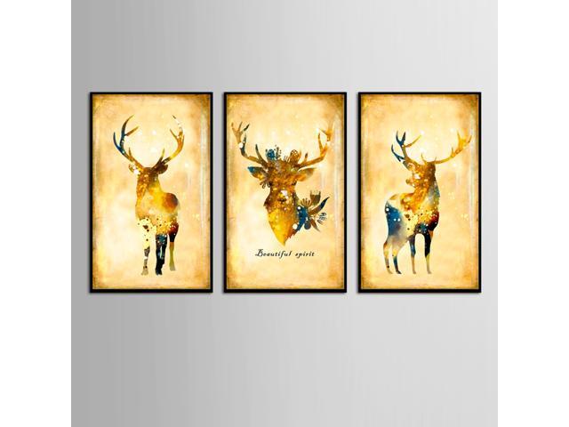 nursery room paintings