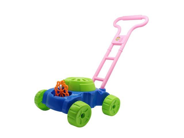 bubble walker toy