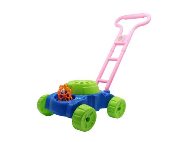 bubble car for kids