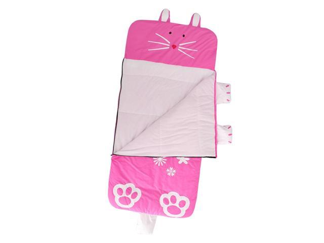 childrens cotton sleeping bags