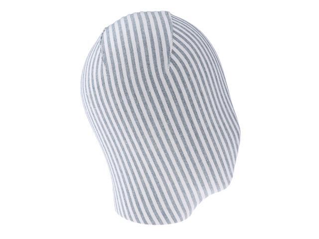 toupe hat