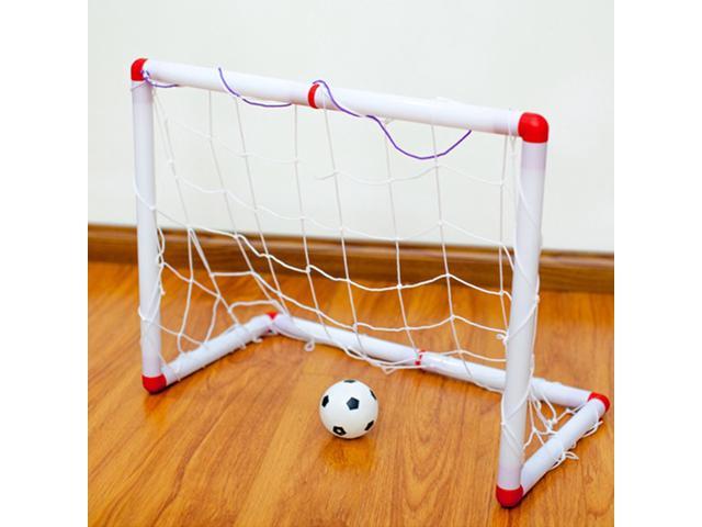 football goal toy