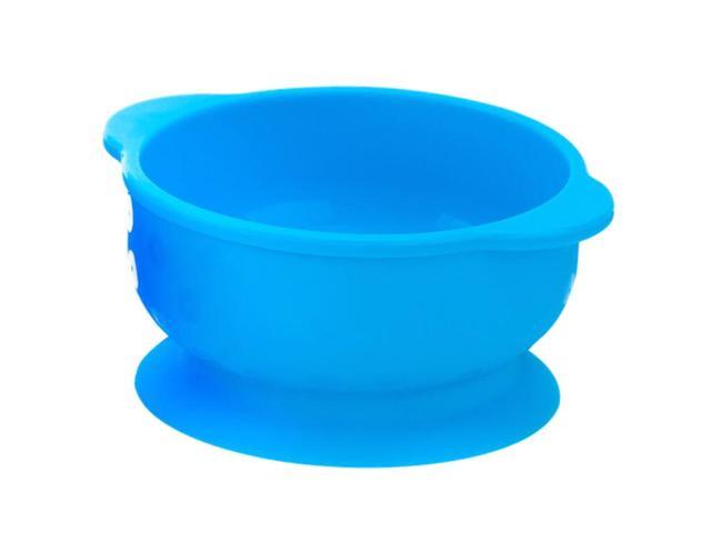 suction cup baby bowls