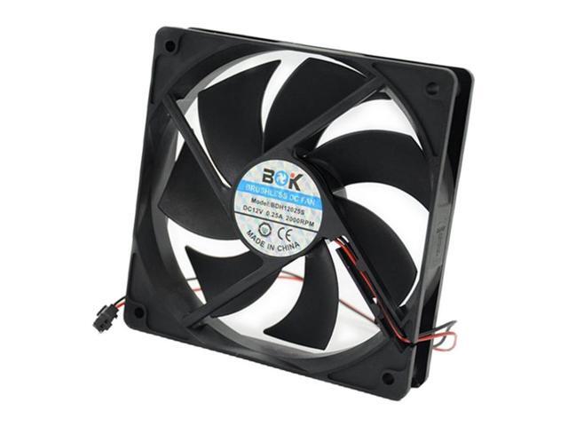 Quiet 12V Exhaust Fan Mini Egg Incubator Accessory 96 112 egg incubator up