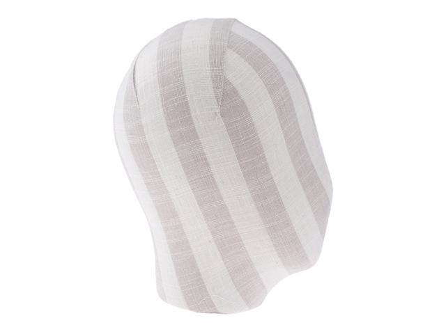 toupe hat