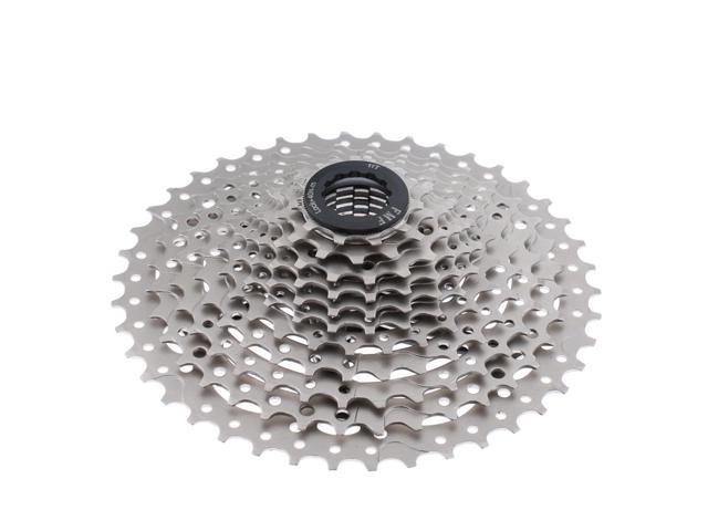 sprocket 8 speed 42t