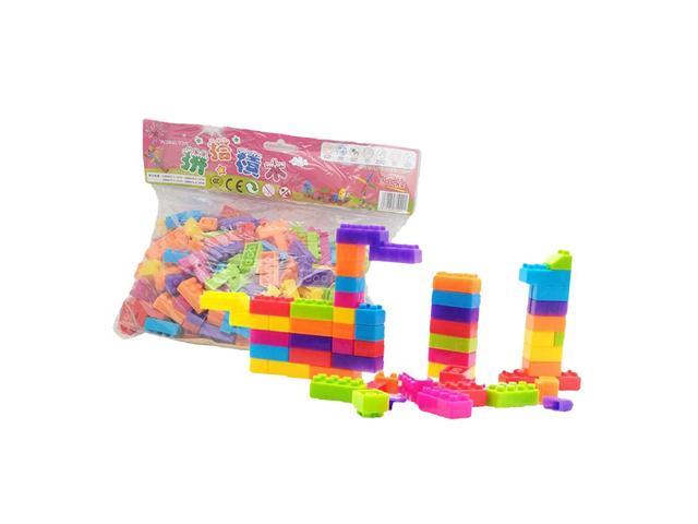 interlocking blocks for kids