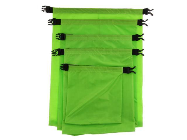 rectangular dry bag