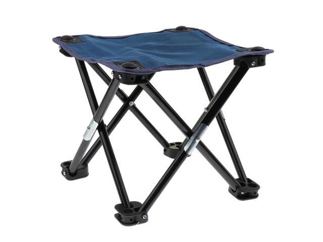 portable festival chair