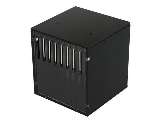 Aquarium Fish Tank Hatchery Incubator Fish Shrimp Breeding Box Suction Cup - Newegg.com
