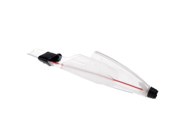 fishing rod protection