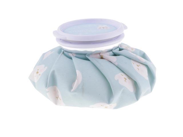 reusable ice bag