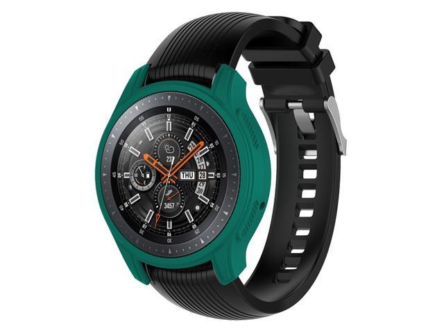 gear s3 case