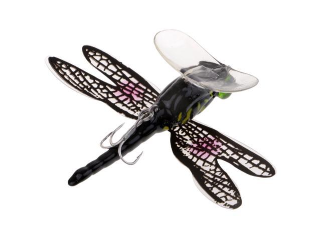 dragonfly lure