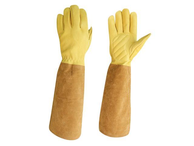Extra Long Cowhide Beekeeping Gloves Elasticated Beekeeper Tool Supply M Newegg Com,Cellulose In Food Definition