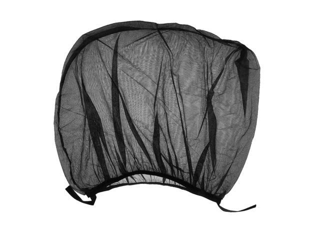 XL Homyl Car Sun Shades Mesh Cover UV Proof Window Shield Curtain