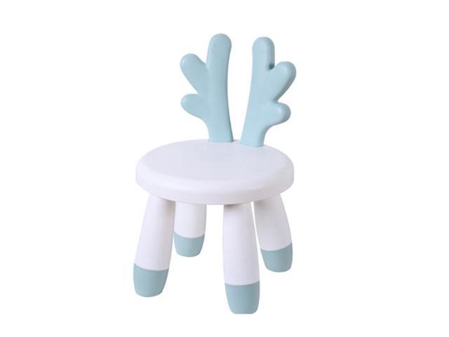 stool for nursery