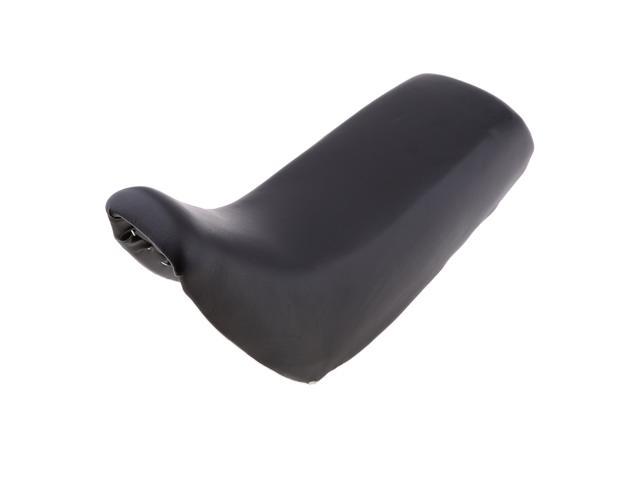 yamaha pw50 seat cover