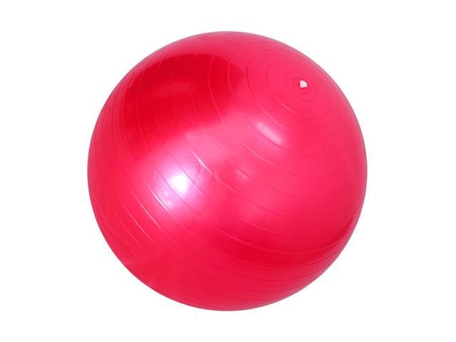 yoga ball 85cm