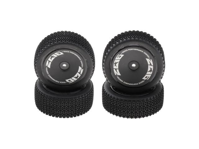 rc car tyres