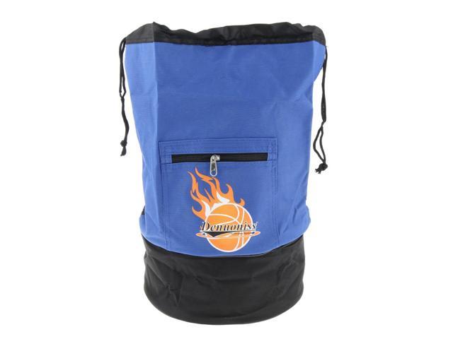 basketball holder bag