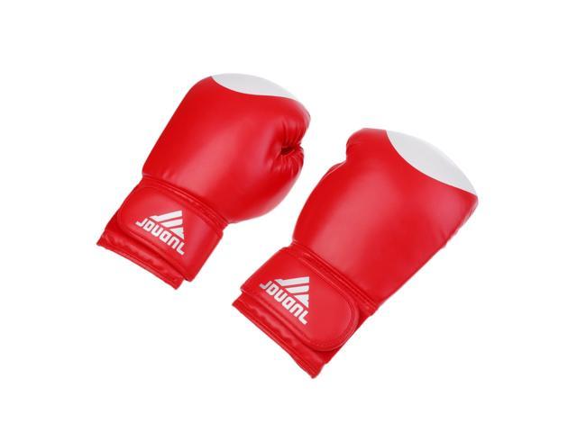 punching bag training gloves