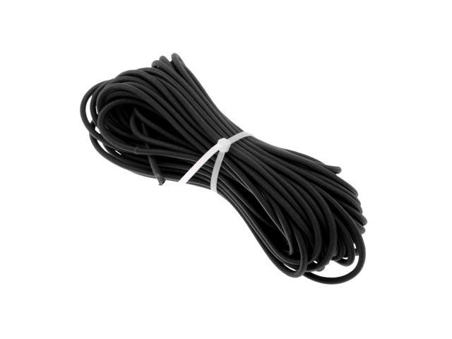 2mm bungee cord