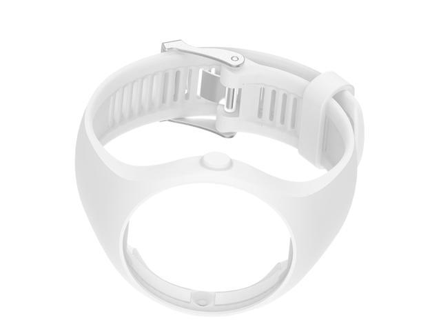 polar m200 replacement band