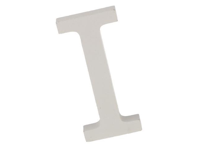 White Wooden Letters Alphabet Wall Hanging Wedding Party Home Decoration I Newegg Com - Alphabet Wall Decor Wood White Wooden Letters Alphabet Wall Hanging Wedding Party Home Decoration I Newegg Com - Alphabet Wall Decor Wood