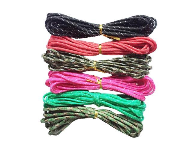 buy parachute cord