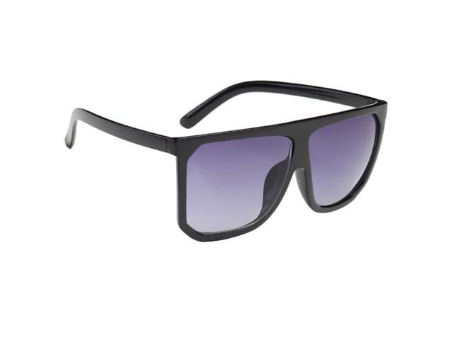 mens designer sunglasses