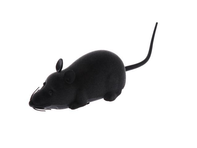 rc mouse
