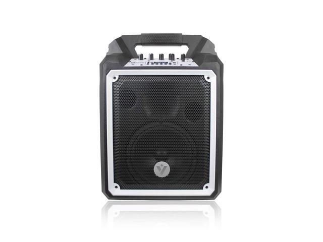 boombox 100w
