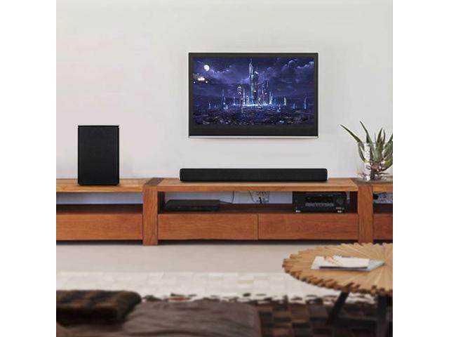 alongza soundbar