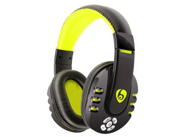 bluetooth gaming headset pc