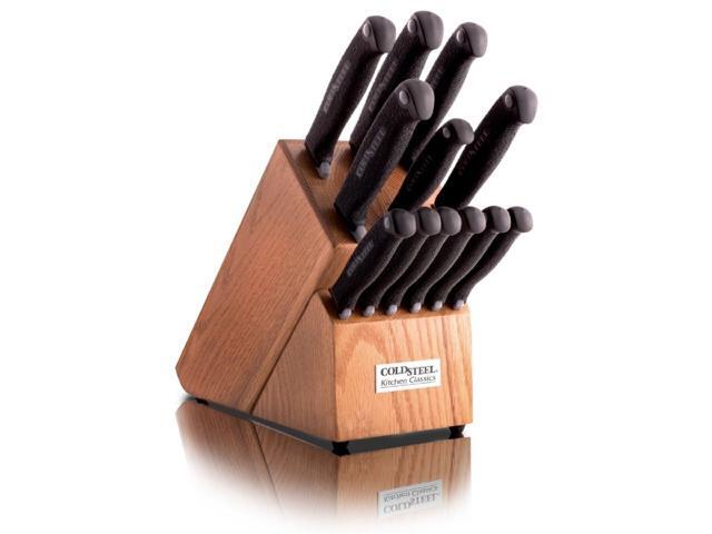 little genius steel kitchen set