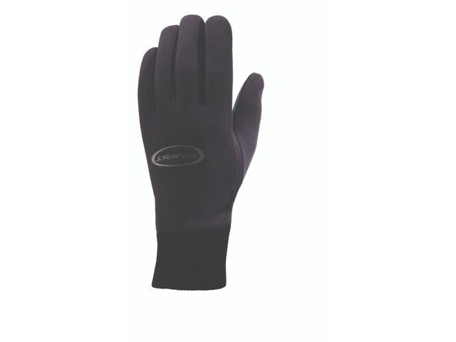 seirus heatwave all weather gloves