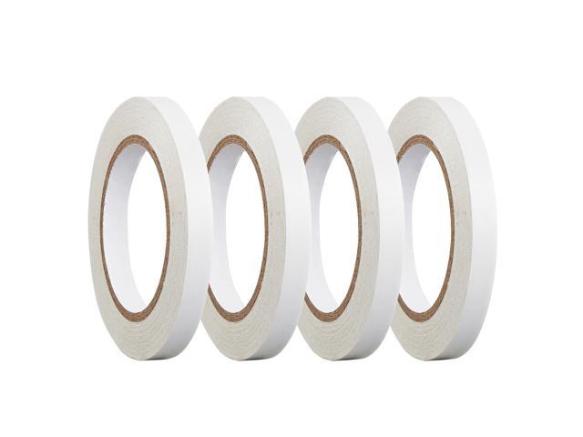 double sided sticky tape for crafts