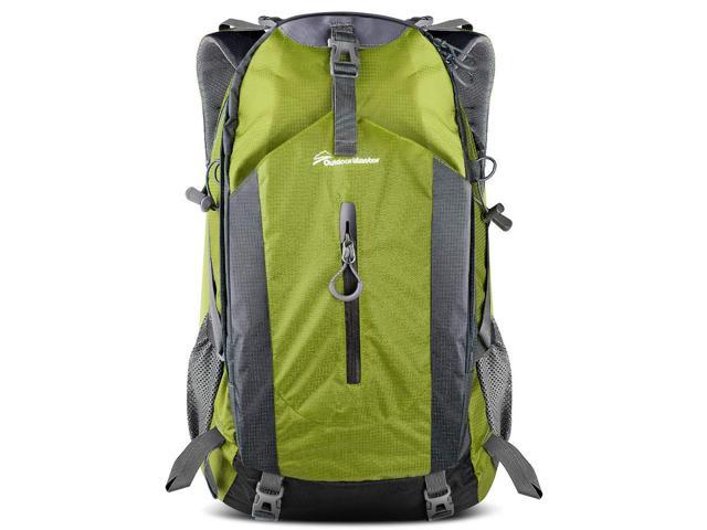 outdoormaster 50l backpack