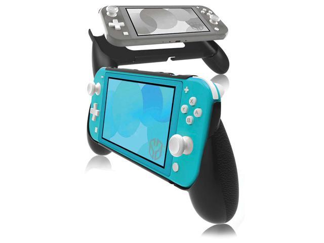 grips for nintendo switch lite
