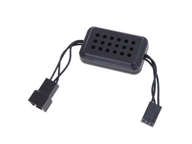 cpu fan speed controller cpu fan speed controller