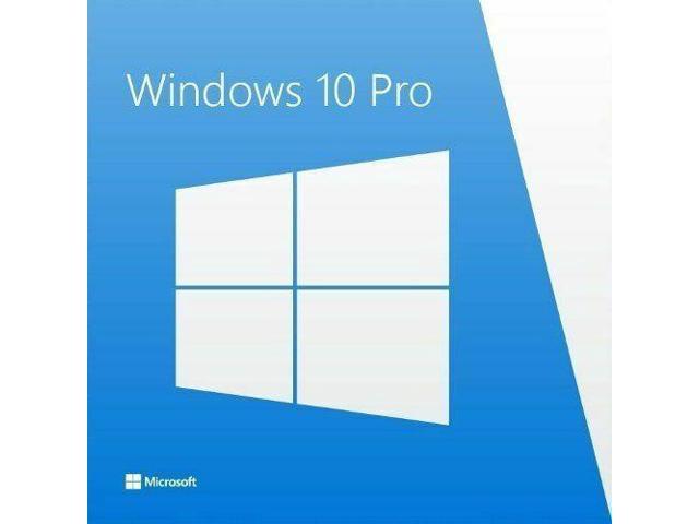 Windows 10 Pro 32 64 Instant Multilanguage Original License Key