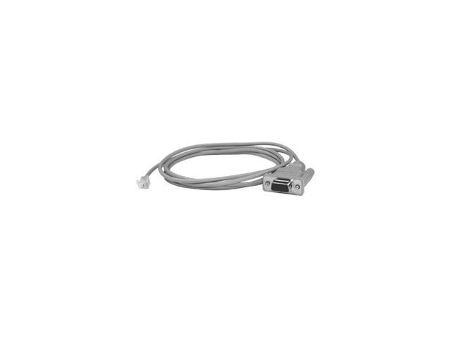 Nexstar RS 232 PC Interface Cable