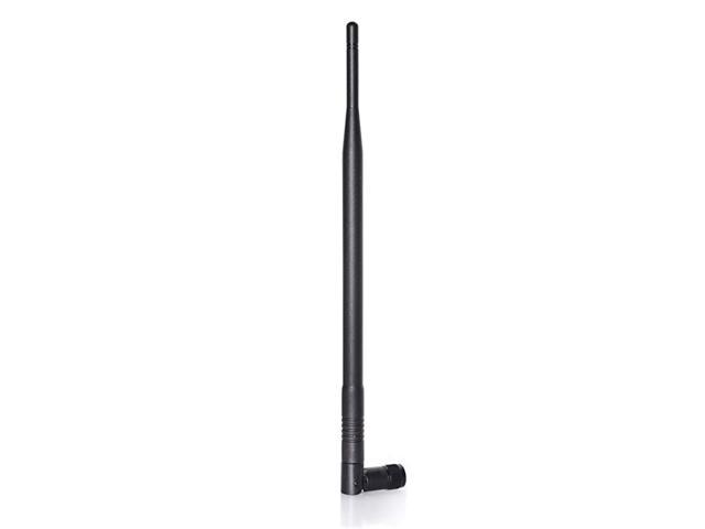 7dBi Long Rang 4G Cellular Antenna for Spypoint Link Micro Wildlife Game Cameras 