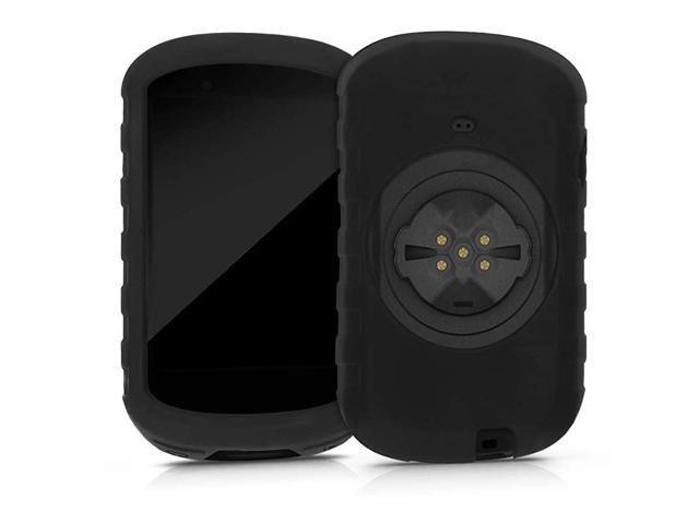 garmin 830 cover