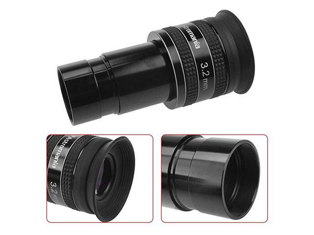 125 32mm 58Degree Planetary Eyepiece for Telescope - Newegg.com