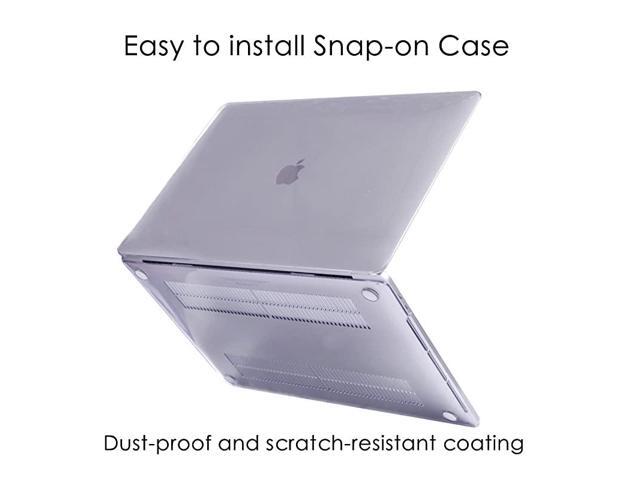 best case for macbook pro 13 inch 2017 best case for macbook pro 13 inch 2017