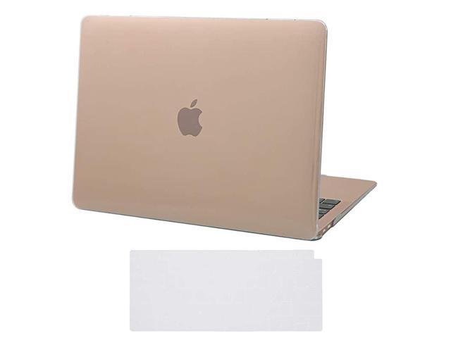 macbook air 2018 13 inch case