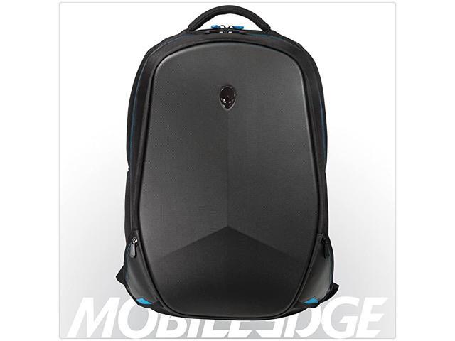 alienware 17 backpack